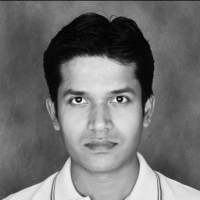 Chandrasekhar Padhy
