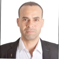 kamal aly