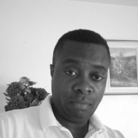 Rodrigue Mandilou