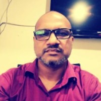Mohammed Mainuddin
