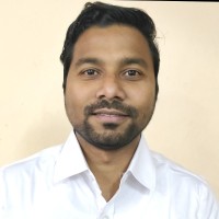 Himanshu Khuntia