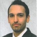 Simone Buiatti