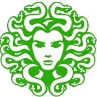 HellMark - The IIML Store