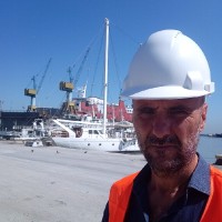 Antonio Luca Morabito