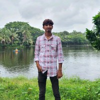 Dhruval Chhastiya