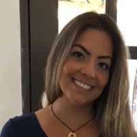 Glorimar Rodriguez