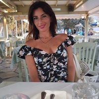 Roberta Granata
