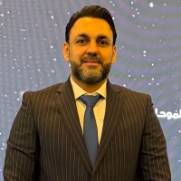 Faisal Iqbal