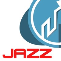 jazz traders kerala