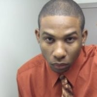 Anthony .R