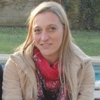 Patricia Rodriguez Blau