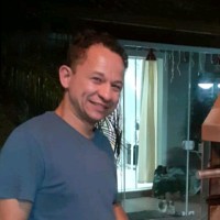 Cristiano Dalla Zen