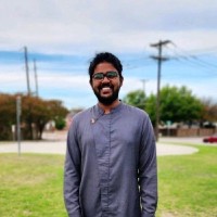 Balaji Thiruppathy