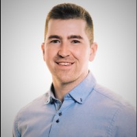 Ryan Doak