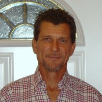 Dan Dobosh