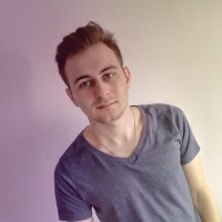 Patryk Nowak