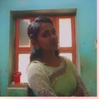 Abinaya S