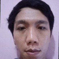 Leonardo Suparman