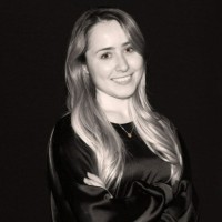 Sanja Djukic