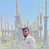 Dhinesh S