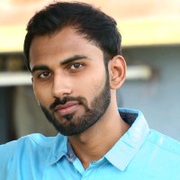Manoj Prabhakar