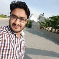 SAJJAD HAIDER