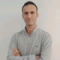 Mohammadreza M.Ramezani