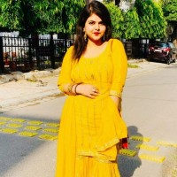 Prerna Jagga