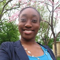 Ada Mbonu