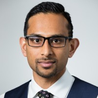 Jeevan Krishnan