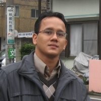 Ori Triputro Widianto