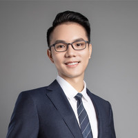 Kyle Wu