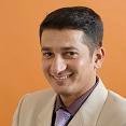 sameer Mulani