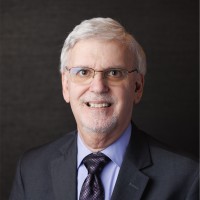 Richard Swarttz