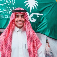 Abdulaziz Almaneea
