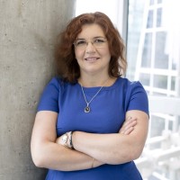 Dorota Stolarska