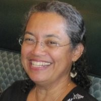 Simonetta Andrea Rodriguez