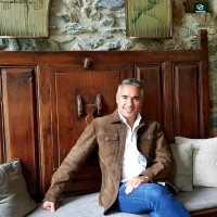 Carlos Salas Uliarte