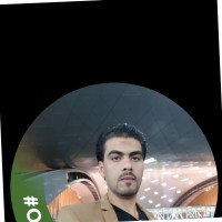 Mohammed Khozaim
