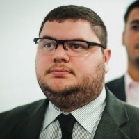 Pedro Pereira