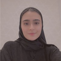 asma aljamri