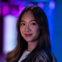 Victoria Vongsaykham