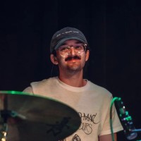 Nate Melanson