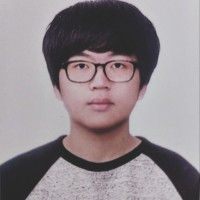 JaeYun Jo