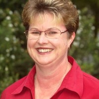 Lynda Hutton