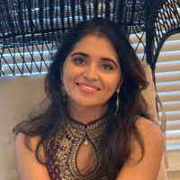 Fiza Haroon