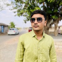 Kaushal Gondaliya
