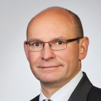 Frank Kaplinowski