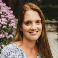 Jen Freestone