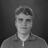 Sebastian Petterson